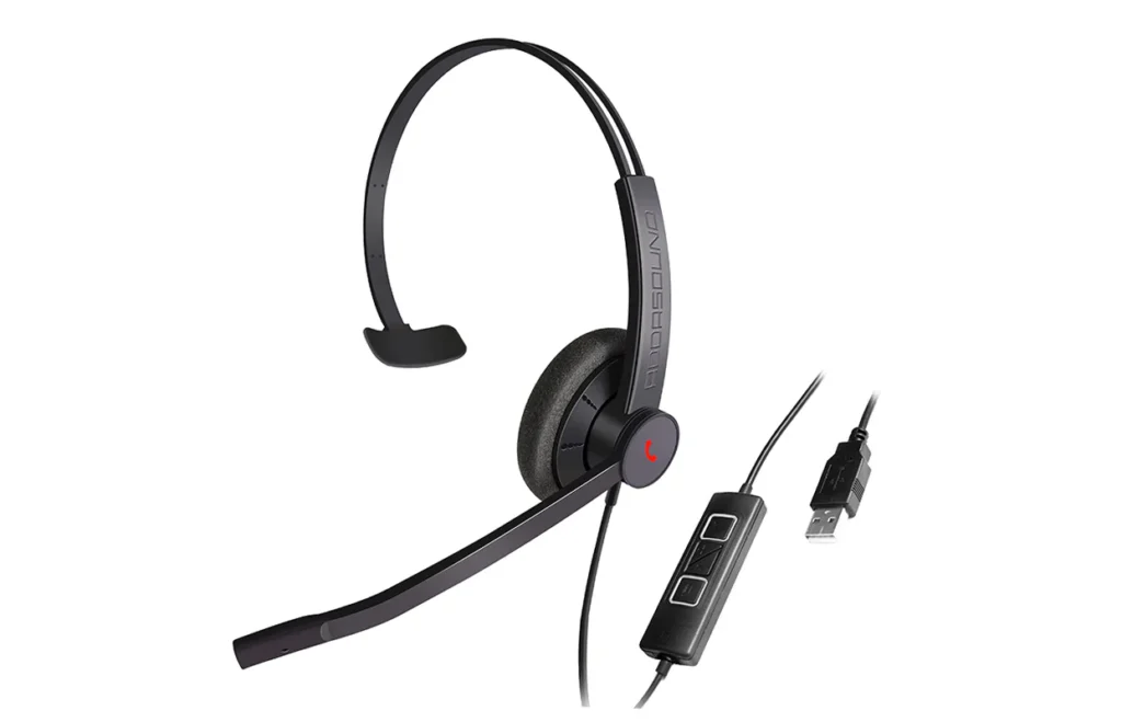 Call Center Headsets in Karachi and Call Center Headsets in Lahore: Professional Audio That Powers Pakistan’s BPO Powerhouses