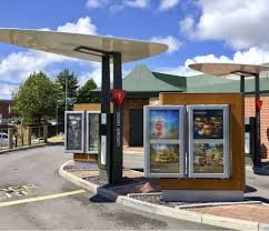 Revolutionizing Customer Experience: The Future of Drive Thru Solutions