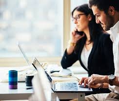 Transforming Customer Experience: The Power of Modern Queue Management Systems