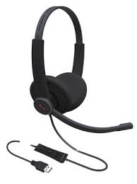 Call Center Headsets in Islamabad, Call Center Headsets in Pakistan, and EPIC 302 Headsets: Professional Audio That Drives Contact Center Excellence