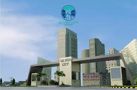 Best Housing Society in Islamabad and Silver City Payment Plans: A Smart Path to Premium Living