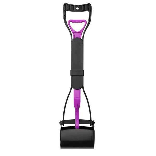 Gogostik, Pooper Scooper, Pooper Scooper Near Me, and Best Pooper Scooper: The Modern Way to Stay Responsible and Mess-Free