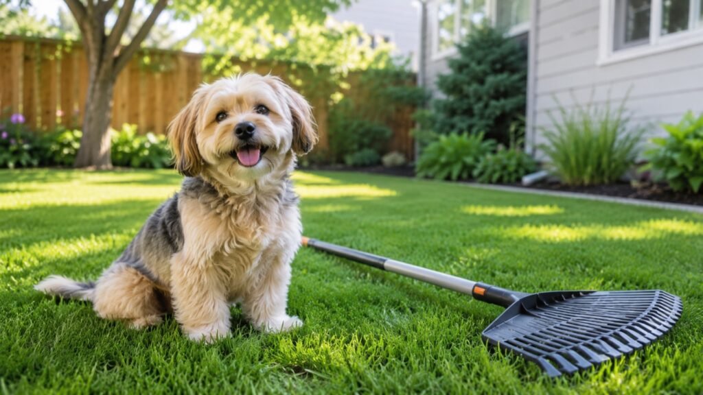 Not All Dog Waste Bags Are Equal: A Quality Buyer's Guide