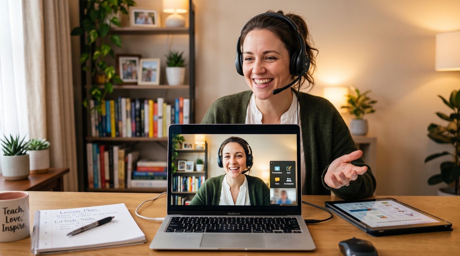 One-on-One vs Group Tutoring: Which Wins in 2026?