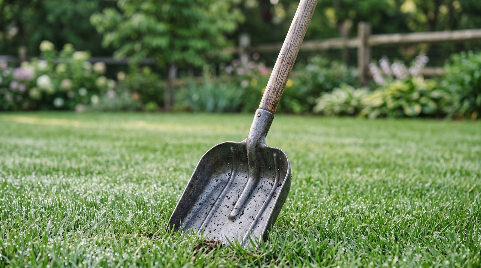 Dog Poop Scooper With Bag Attached: Hands-Free 2026 Guide