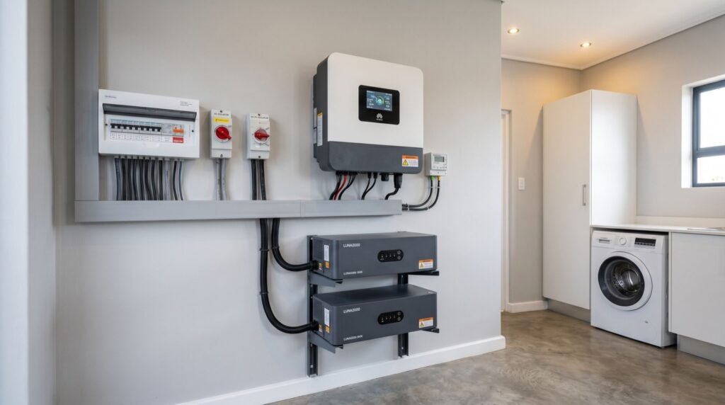 Solar Company in Karachi: 2026 Buyer's Guide